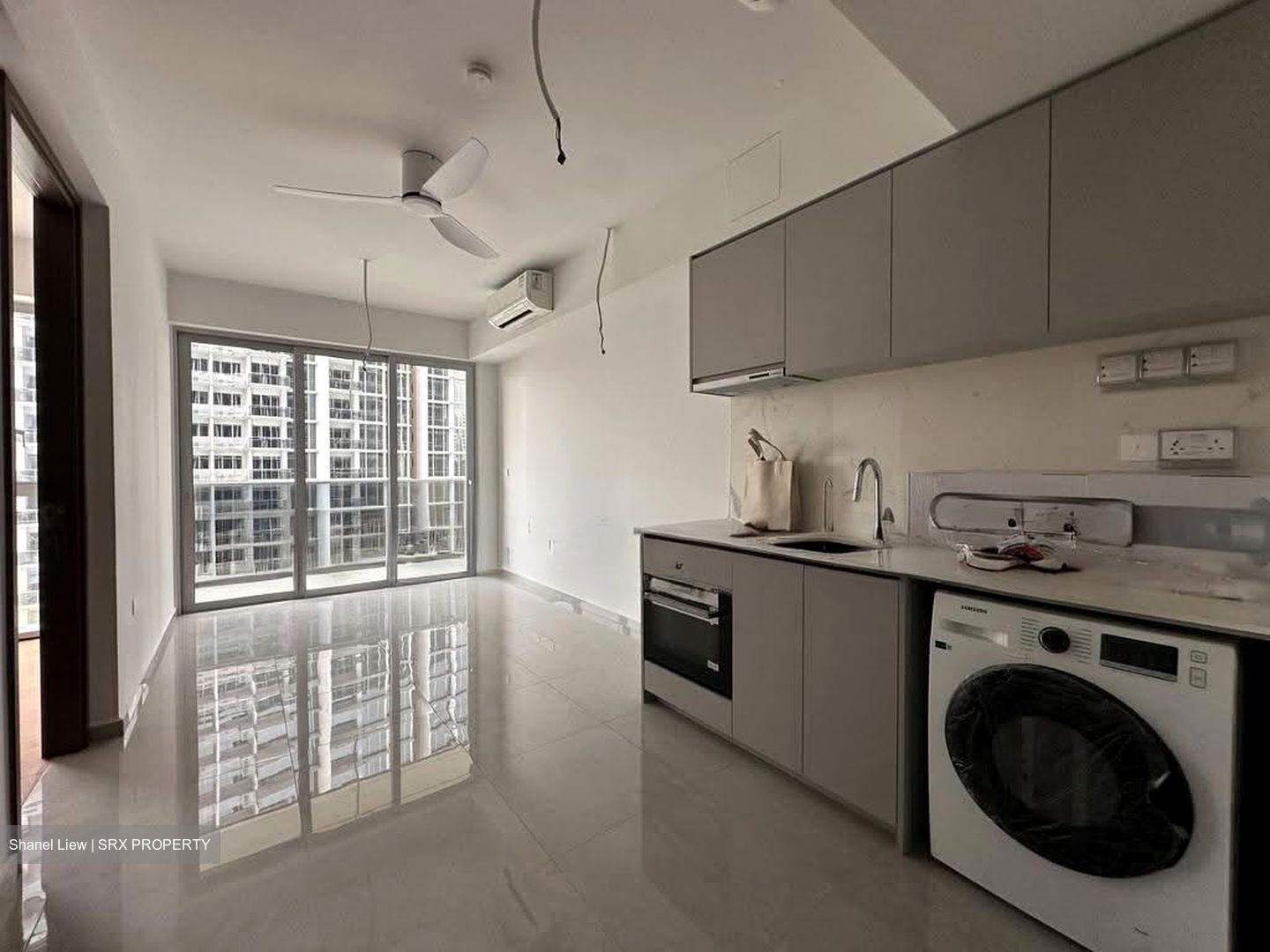 Grand Dunman (D15), Apartment #623558481